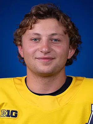Duke_Tyler.jpg