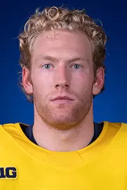 Eernisse_Josh.jpg