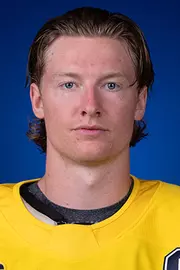 Hughes_TJ.jpg