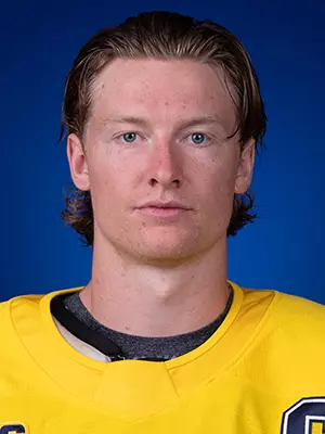 Hughes_TJ.jpg