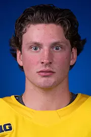 Moldenhauer_Nick.jpg