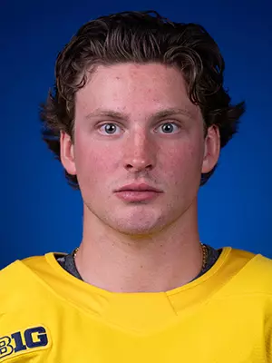 Moldenhauer_Nick.jpg