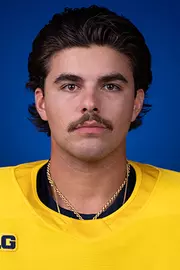 Molinaro_Julian.jpg