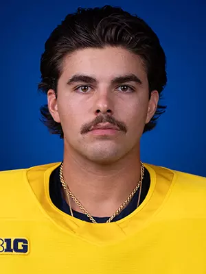 Molinaro_Julian.jpg