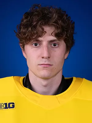 Peck_Stephen.jpg