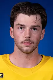 Perron_Jayden.jpg