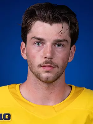 Perron_Jayden.jpg