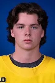 Rheaume-Mullen_Dakoda.jpg