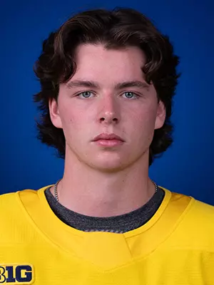 Rheaume-Mullen_Dakoda.jpg