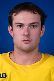 Robertson_Ben.jpg