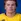 Schifsky, Garrett