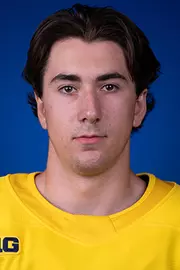 Schock_Drew.jpg