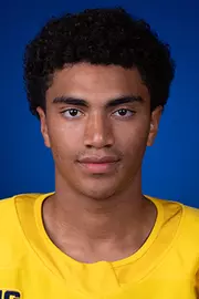 Spence_Malcolm.jpg