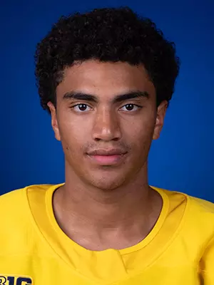 Spence_Malcolm.jpg
