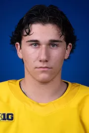 Valentini_Adam.jpg