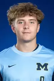 Beau Barren