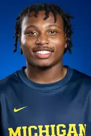 Kamau Brame