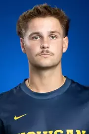 Nicholas Cassiday