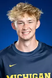 Dylan Davis
