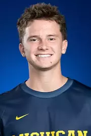 Grayson Elmquist