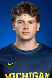 Matthew Fisher