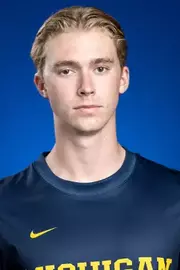 Zach Martens