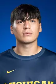 Raymundo Mendez