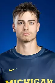 Nolan Miller