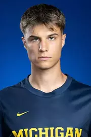 Mitar Mitrovic