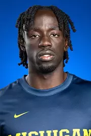 Jonathan Nabaka