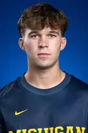 Kyle Pierson