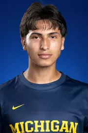 Michael Ramirez