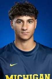 Joao Paulo Ramos
