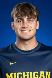 Joah Reyna