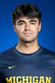 Quin Rogers