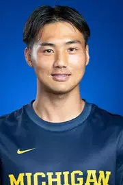 Shuma Sasaki