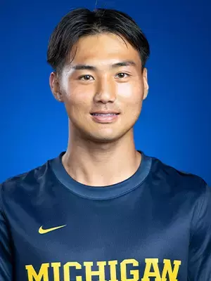 Shuma Sasaki
