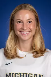 Taylor Brennan