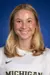 Detroit Mercy