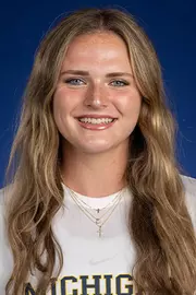 Elle Ervin