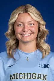 Sophie Homan