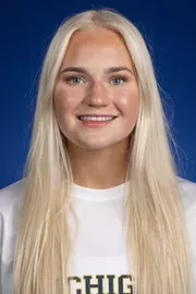 Júlia Ingadóttir