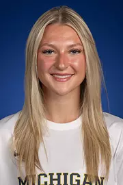 Ella Jablinskey