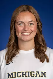 Erin Junkmann