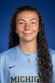 Allison Karpovich