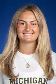 Jenna Lang