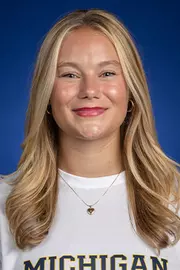Josie Owen-Kren