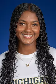 Maya Raghunandanan