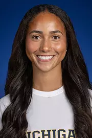 Ella Sims