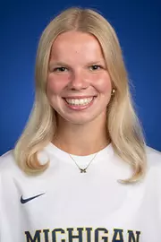 Abby Zugay